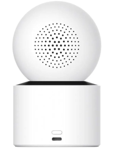 XIAOMI CAMARA DE VIGILANCIA DUAL C300 2