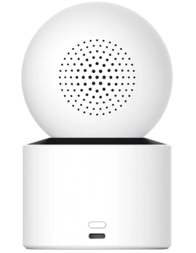 XIAOMI CAMARA DE VIGILANCIA DUAL C300