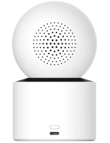 XIAOMI CAMARA DE VIGILANCIA DUAL C300