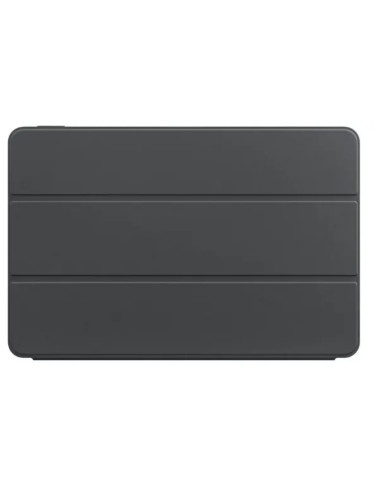 XIAOMI TABLET REDMI PAD 2 11"/ 4GB/ 128GB/ OCTACORE/ GRIS GRAFITO + FUNDA