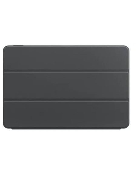 XIAOMI TABLET REDMI PAD 2 11"/ 4GB/ 128GB/ OCTACORE/ GRIS GRAFITO + FUNDA