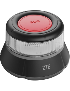 ZTE BALIZA V16 SOS HOMOLOGADA SIM INCLUIDA HASTA 2040 2