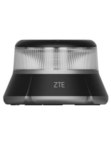 ZTE BALIZA V16 SOS HOMOLOGADA SIM INCLUIDA HASTA 2040