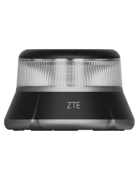 ZTE BALIZA V16 SOS HOMOLOGADA SIM INCLUIDA HASTA 2040