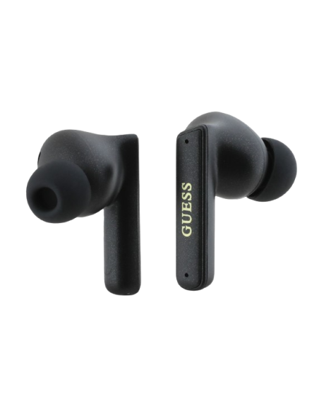 GUESS AURICULAR CAPSULE ANC/ENC NEGRO