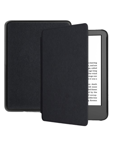 KINDLE FUNDA DURA 10TH 2019