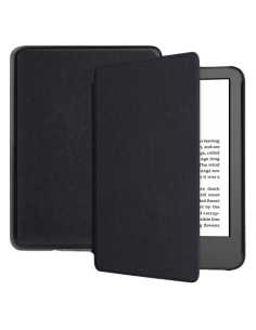 KINDLE FUNDA DURA PAPERWHITE 4