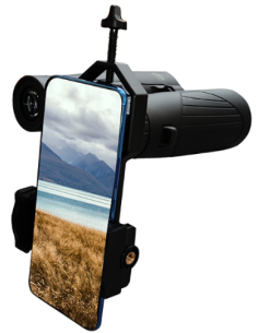 KONUS ADAPTADOR UNIVERSAL MOVIL