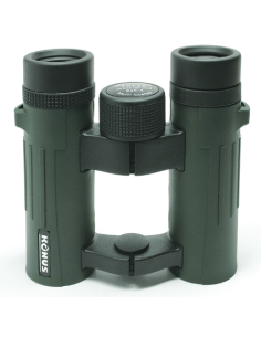 KONUS BINOCULAR SUPREME-2 8X26