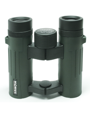 KONUS BINOCULAR SUPREME-2 8X26