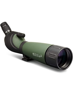 KONUS CATALEJO KONUSPOT 100 20x-60x100mm