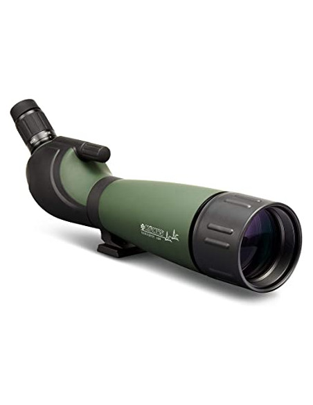 KONUS CATALEJO KONUSPOT 100 20x-60x100mm