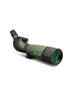 KONUS CATALEJO KONUSPOT 80 20-60x80