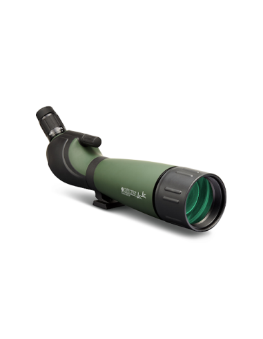 KONUS CATALEJO KONUSPOT 80 20-60x80