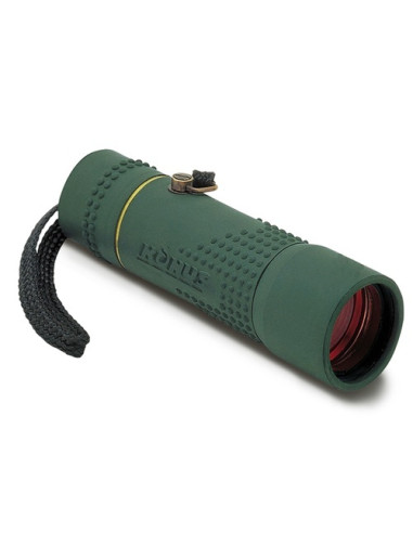 KONUS CATALEJO KONUSSMALL 10X25