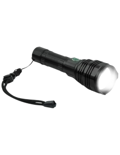 KONUS LINTERNA 5000 LUMENS
