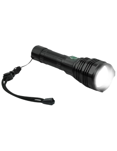 KONUS LINTERNA 5000 LUMENS