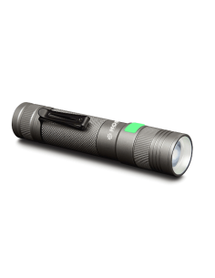 KONUS LINTERNA KONUSLIGHT RC5