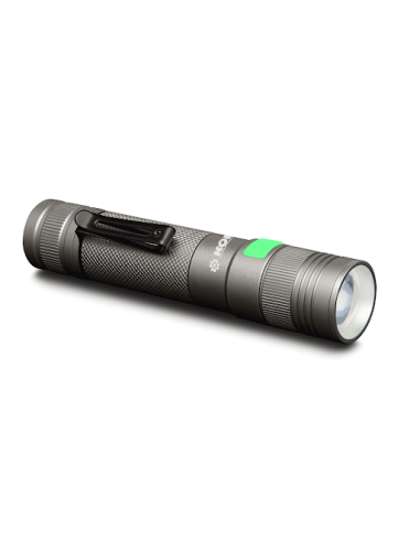 KONUS LINTERNA KONUSLIGHT RC5