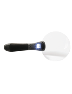 KONUS LUPA LUX - 90