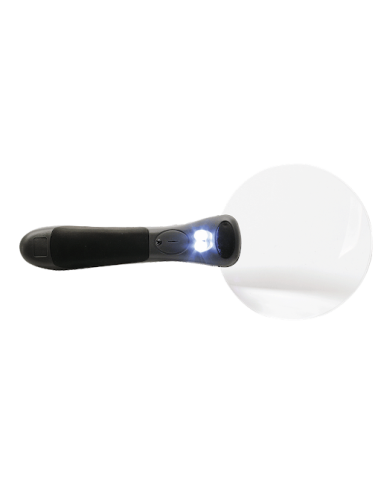 KONUS LUPA LUX - 90