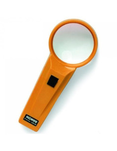 KONUS LUPA LUX50