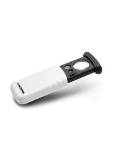 KONUS LUPA QUICKLENS 3 10x-20x-30x