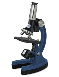 KONUS MICROSCOPIO KONUSCIENCE-2 1200x