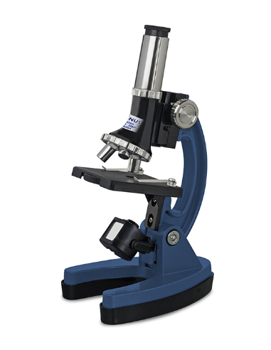 KONUS MICROSCOPIO KONUSCIENCE-2 1200x