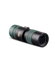 KONUS MONOCULAR KONUSSMALL 7-17x30