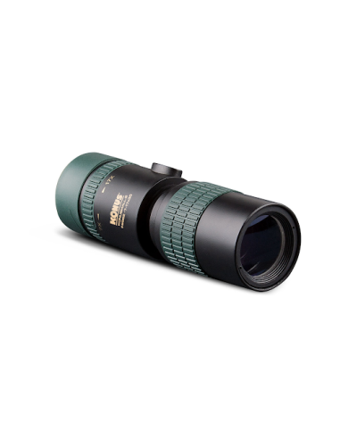 KONUS MONOCULAR KONUSSMALL 7-17x30
