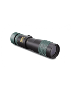 KONUS MONOCULAR KONUSSMALL 8-24x40