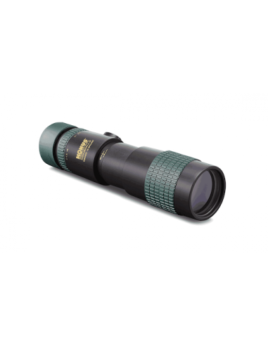 KONUS MONOCULAR KONUSSMALL 8-24x40