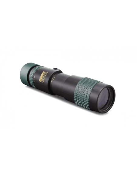KONUS MONOCULAR KONUSSMALL 8-24x40