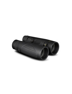 KONUS PRISMATICO BASIC-PLUS 10X42