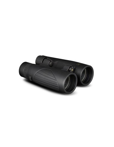 KONUS PRISMATICO BASIC-PLUS 10X42