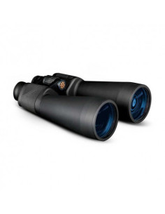 KONUS PRISMATICO GIANT 20X60