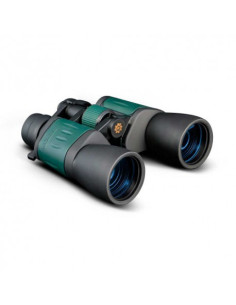 KONUS PRISMATICO NEWZOOM 10-30X60