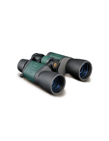 KONUS PRISMATICO NEWZOOM 7-21X40