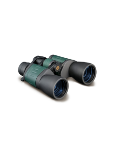 KONUS PRISMATICO NEWZOOM 8-24X50