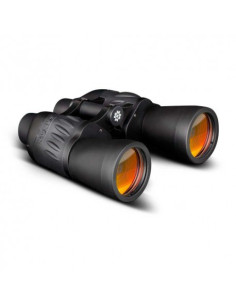 KONUS PRISMATICO SPORTY 7x50 ENFOQUE FIJO