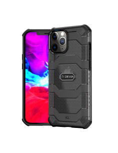 DEVIA carcasa VANGUARD iphone 12 MINI