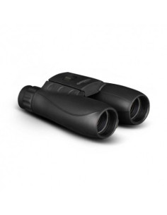 KONUS PRISMATICO VIVISPORT 16x32