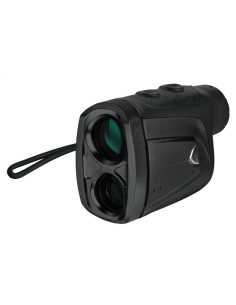 KONUS TELEMETRO LASER RF1200