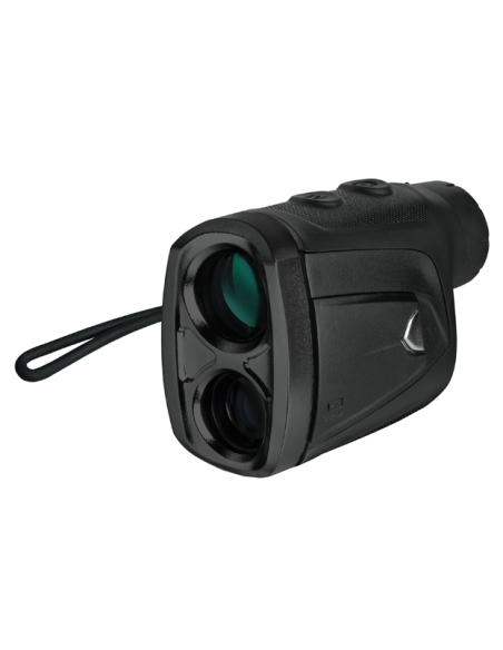 KONUS TELEMETRO LASER RF1200