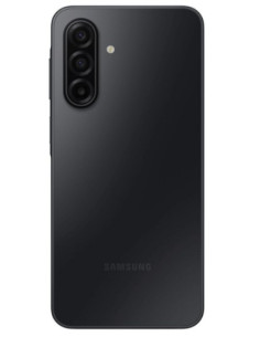 SMARTPHONE SAMSUNG GALAXY A17 5G 4GB/ 128GB/ 6.7"/ NEGRO V2 2