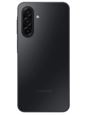 SMARTPHONE SAMSUNG GALAXY A17 5G 4GB/ 128GB/ 6.7"/ NEGRO V2
