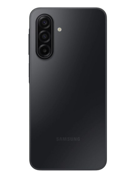 SMARTPHONE SAMSUNG GALAXY A17 5G 4GB/ 128GB/ 6.7"/ NEGRO V2