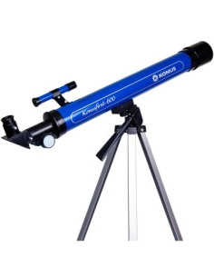 KONUS TELESCOPIO 1723 KONUSFISRT D50/F600