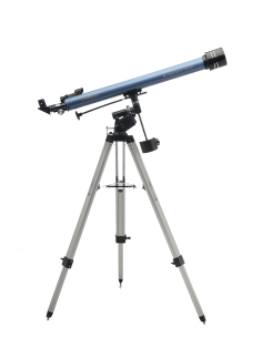 KONUS TELESCOPIO 1738 KONUSTART 900 D60/F900